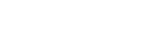 Beucler Creative Services Logo